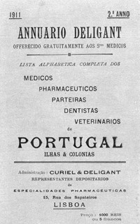 Imagem Publicação - capa ANUARIO 1911.jpg